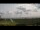 Webcam in Gollendorf (Fehmarn), 9.5 km