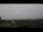 Webcam in Gollendorf (Fehmarn), 4.9 km