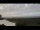 Webcam in Gollendorf (Fehmarn), 1.6 km
