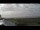 Webcam in Gollendorf (Fehmarn), 41.6 km