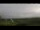 Webcam in Gollendorf (Fehmarn), 3.7 km