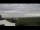 Webcam in Gollendorf (Fehmarn), 17.8 mi away