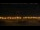 Webcam in Gollendorf (Fehmarn), 97.1 km entfernt