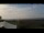 Webcam in Gollendorf (Fehmarn), 4.9 km