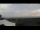 Webcam in Gollendorf (Fehmarn), 9.5 km
