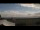 Webcam in Gollendorf (Fehmarn), 4.5 mi away