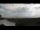 Webcam in Gollendorf (Fehmarn), 9.5 km