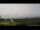 Webcam in Gollendorf (Fehmarn), 10.5 km