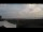 Webcam in Gollendorf (Fehmarn), 3.7 mi away