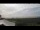 Webcam in Gollendorf (Fehmarn), 9.5 km entfernt