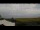 Webcam in Gollendorf (Fehmarn), 4.5 mi away