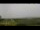 Webcam in Gollendorf (Fehmarn), 10.5 km