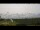 Webcam in Gollendorf (Fehmarn), 10.7 km