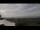 Webcam in Gollendorf (Fehmarn), 55.9 km