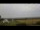 Webcam in Gollendorf (Fehmarn), 3.7 km