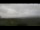 Webcam in Gollendorf (Fehmarn), 10.1 km entfernt