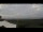 Webcam in Gollendorf (Fehmarn), 55.4 km