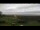 Webcam in Gollendorf (Fehmarn), 40.1 mi away
