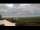 Webcam in Gollendorf (Fehmarn), 53.3 km entfernt