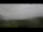 Webcam in Gollendorf (Fehmarn), 53.3 km