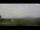 Webcam in Gollendorf (Fehmarn), 41.6 km