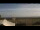 Webcam in Gollendorf (Fehmarn), 17.8 mi away