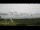 Webcam in Gollendorf (Fehmarn), 55.9 km