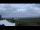 Webcam in Gollendorf (Fehmarn), 4.5 mi away