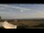 Webcam in Gollendorf (Fehmarn), 9.9 km