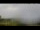 Webcam in Gollendorf (Fehmarn), 1.6 km
