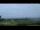 Webcam in Gollendorf (Fehmarn), 6.2 km
