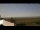 Webcam in Gollendorf (Fehmarn), 4 mi away