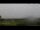 Webcam in Gollendorf (Fehmarn), 30.3 km