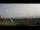 Webcam in Gollendorf (Fehmarn), 29.1 km