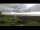 Webcam in Gollendorf (Fehmarn), 98.9 km