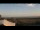 Webcam in Gollendorf (Fehmarn), 8.5 km