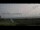 Webcam in Gollendorf (Fehmarn), 10.9 km