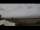 Webcam in Gollendorf (Fehmarn), 2.4 mi away
