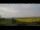 Webcam in Gollendorf (Fehmarn), 17.8 mi away