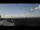 Webcam in Gollendorf (Fehmarn), 10.1 km
