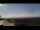 Webcam in Gollendorf (Fehmarn), 10.1 km