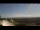 Webcam in Gollendorf (Fehmarn), 10.1 km