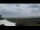 Webcam in Gollendorf (Fehmarn), 21.4 mi away