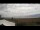 Webcam in Gollendorf (Fehmarn), 34.1 mi away