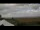 Webcam in Gollendorf (Fehmarn), 10 km