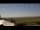 Webcam in Gollendorf (Fehmarn), 3.6 mi away