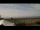Webcam in Gollendorf (Fehmarn), 17.8 mi away