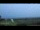 Webcam in Gollendorf (Fehmarn), 29.1 km