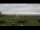 Webcam in Gollendorf (Fehmarn), 38.2 mi away