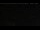 Webcam in Gollendorf (Fehmarn), 53.3 km entfernt